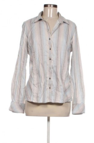Cămașă de femei Gerry Weber, Mărime XL, Culoare Multicolor, Preț 179,99 Lei
