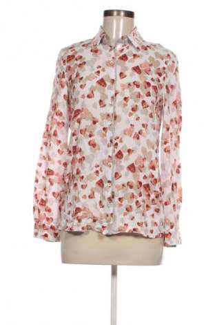 Cămașă de femei Gerry Weber, Mărime M, Culoare Multicolor, Preț 179,99 Lei