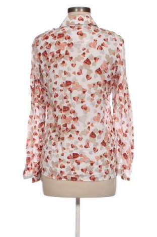 Cămașă de femei Gerry Weber, Mărime M, Culoare Multicolor, Preț 179,99 Lei