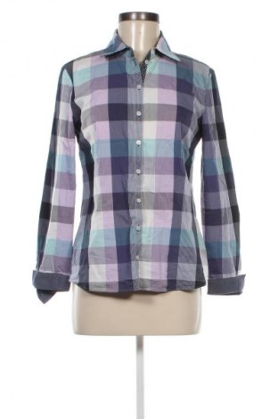 Damenbluse Gerry Weber, Größe L, Farbe Mehrfarbig, Preis € 38,99