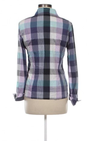 Damenbluse Gerry Weber, Größe L, Farbe Mehrfarbig, Preis € 38,99
