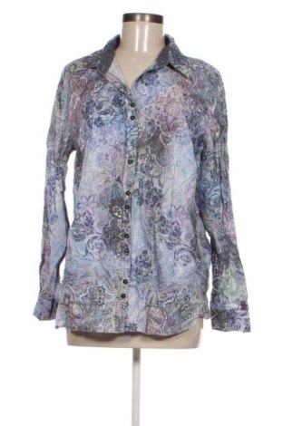 Damenbluse Gerry Weber, Größe L, Farbe Mehrfarbig, Preis € 26,99