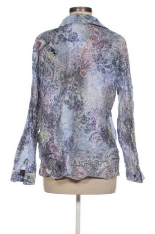 Damenbluse Gerry Weber, Größe L, Farbe Mehrfarbig, Preis € 26,99