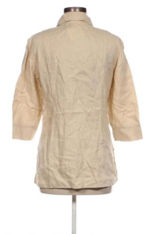 Dámska košeľa  Gerry Weber, Veľkosť M, Farba Béžová, Cena  27,95 €