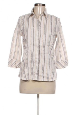 Damenbluse Gerry Weber, Größe S, Farbe Mehrfarbig, Preis € 38,99