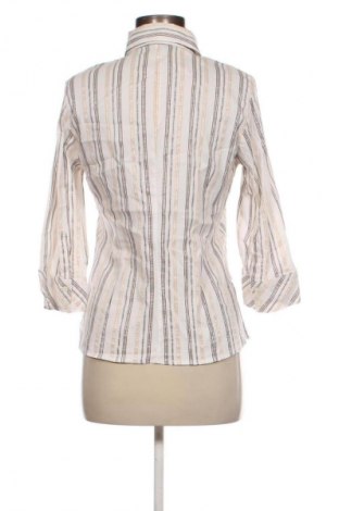 Damenbluse Gerry Weber, Größe S, Farbe Mehrfarbig, Preis € 38,99