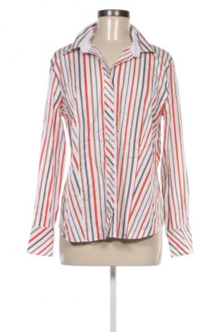 Дамска риза Gerry Weber, Размер M, Цвят Многоцветен, Цена 55,99 лв.