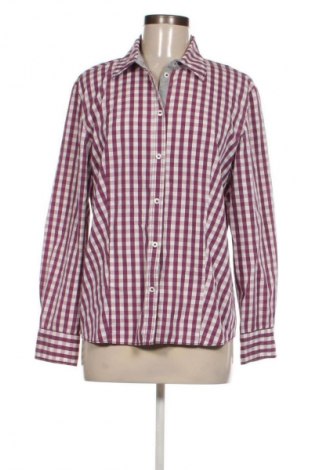 Γυναικείο πουκάμισο Gerry Weber, Μέγεθος M, Χρώμα Πολύχρωμο, Τιμή 35,99 €