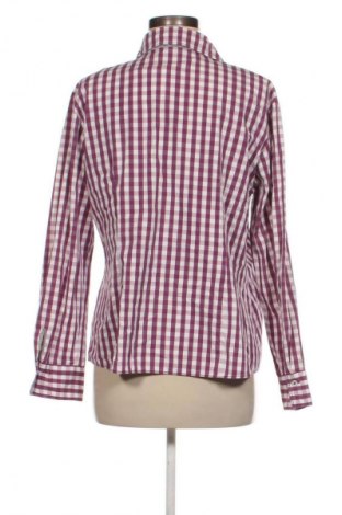 Γυναικείο πουκάμισο Gerry Weber, Μέγεθος M, Χρώμα Πολύχρωμο, Τιμή 35,99 €