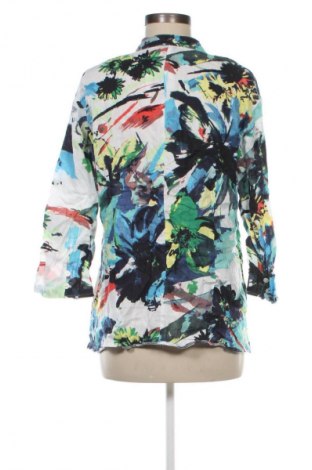 Dámska košeľa  Gerry Weber, Veľkosť L, Farba Viacfarebná, Cena  31,95 €