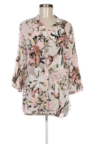 Damenbluse Gerry Weber, Größe XL, Farbe Mehrfarbig, Preis € 38,99
