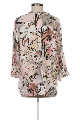 Damenbluse Gerry Weber, Größe XL, Farbe Mehrfarbig, Preis € 38,99