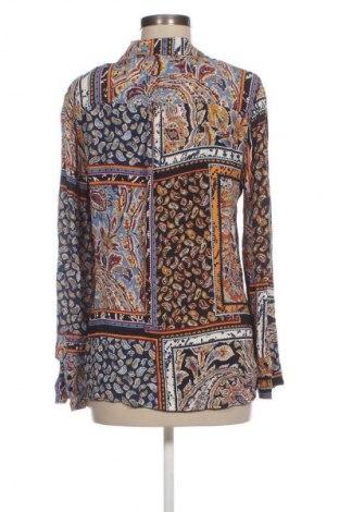 Damska koszula Gerry Weber, Rozmiar M, Kolor Kolorowy, Cena 61,99 zł
