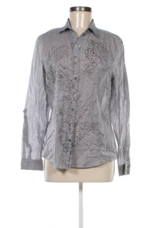 Női ing Gerry Weber, Méret M, Szín Szürke, Ár 14 859 Ft
