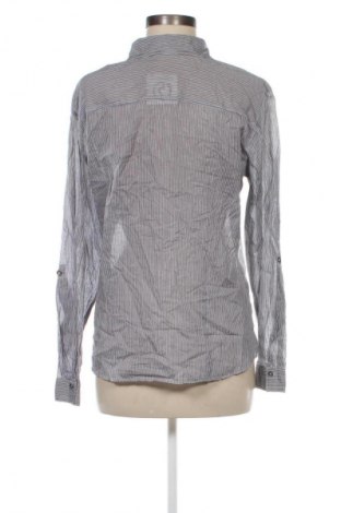 Női ing Gerry Weber, Méret M, Szín Szürke, Ár 14 859 Ft