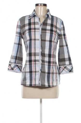Damenbluse Gerry Weber, Größe S, Farbe Mehrfarbig, Preis € 38,99