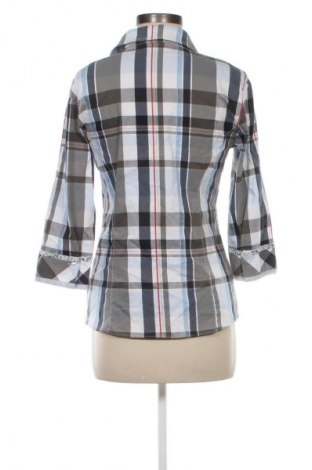 Damenbluse Gerry Weber, Größe S, Farbe Mehrfarbig, Preis € 38,99