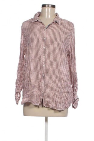 Γυναικείο πουκάμισο Gerry Weber, Μέγεθος XL, Χρώμα Πολύχρωμο, Τιμή 35,99 €