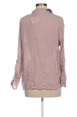 Γυναικείο πουκάμισο Gerry Weber, Μέγεθος XL, Χρώμα Πολύχρωμο, Τιμή 35,99 €
