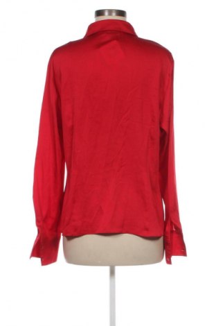 Damska koszula Gerry Weber, Rozmiar L, Kolor Czerwony, Cena 180,99 zł