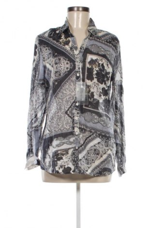 Damenbluse Gerry Weber, Größe XL, Farbe Mehrfarbig, Preis 73,99 €