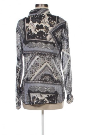 Damenbluse Gerry Weber, Größe XL, Farbe Mehrfarbig, Preis 73,99 €