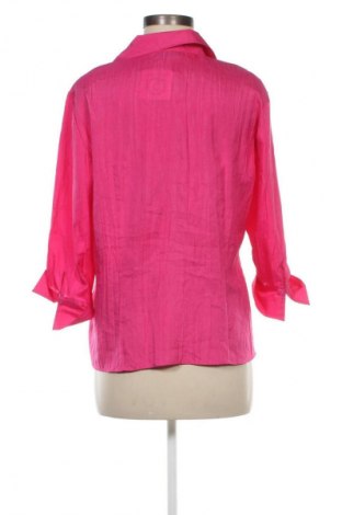 Damska koszula Gerry Weber, Rozmiar M, Kolor Różowy, Cena 180,99 zł