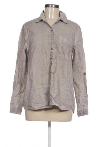 Dámská košile  Gerry Weber, Velikost XL, Barva Béžová, Cena  889,00 Kč