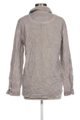 Dámská košile  Gerry Weber, Velikost XL, Barva Béžová, Cena  889,00 Kč