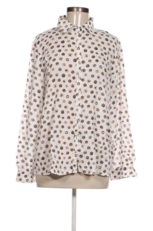 Női ing Gerry Weber, Méret L, Szín Sokszínű, Ár 14 859 Ft