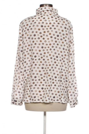 Női ing Gerry Weber, Méret L, Szín Sokszínű, Ár 14 859 Ft