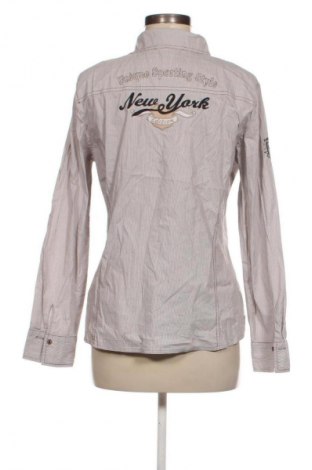 Damenbluse Gerry Weber, Größe L, Farbe Mehrfarbig, Preis 29,99 €