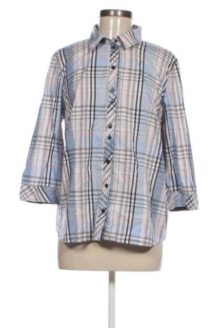 Női ing Gerry Weber, Méret XL, Szín Sokszínű, Ár 14 859 Ft