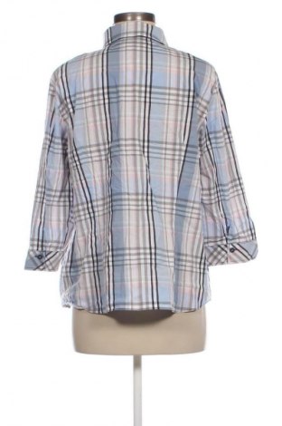 Női ing Gerry Weber, Méret XL, Szín Sokszínű, Ár 14 859 Ft
