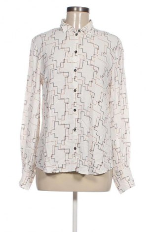 Cămașă de femei Gerry Weber, Mărime M, Culoare Multicolor, Preț 72,99 Lei