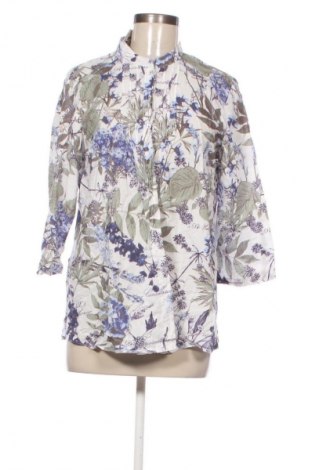 Dámská košile  Gerry Weber, Velikost M, Barva Vícebarevné, Cena  889,00 Kč