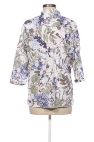 Dámská košile  Gerry Weber, Velikost M, Barva Vícebarevné, Cena  889,00 Kč