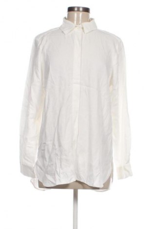 Damenbluse Gerry Weber, Größe M, Farbe Weiß, Preis 37,99 €