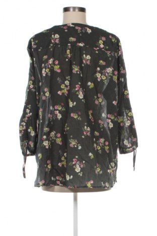 Damenbluse Gerry Weber, Größe XXL, Farbe Mehrfarbig, Preis 37,99 €