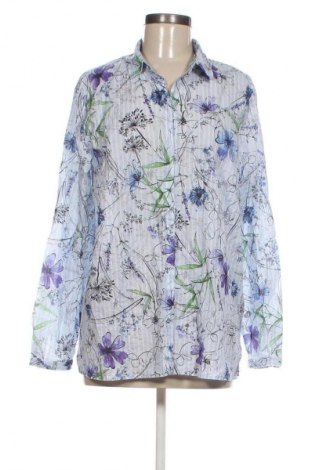 Damenbluse Gerry Weber, Größe XL, Farbe Mehrfarbig, Preis € 38,99