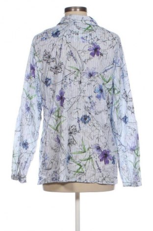 Damenbluse Gerry Weber, Größe XL, Farbe Mehrfarbig, Preis € 38,99