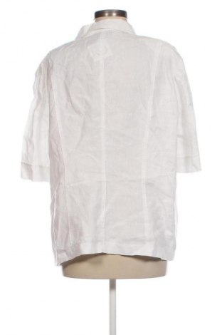 Damenbluse Gerry Weber, Größe XL, Farbe Weiß, Preis € 33,99