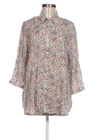 Damska koszula Gerry Weber, Rozmiar XL, Kolor Kolorowy, Cena 180,99 zł