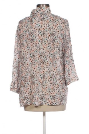 Damska koszula Gerry Weber, Rozmiar XL, Kolor Kolorowy, Cena 180,99 zł