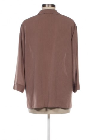 Damenbluse Gerry Weber, Größe XL, Farbe Braun, Preis 32,99 €