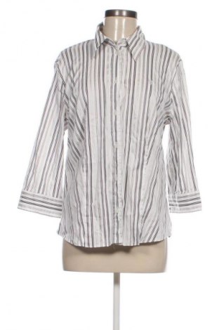 Damska koszula Gerry Weber, Rozmiar XL, Kolor Kolorowy, Cena 180,99 zł