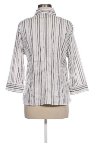 Damska koszula Gerry Weber, Rozmiar XL, Kolor Kolorowy, Cena 180,99 zł