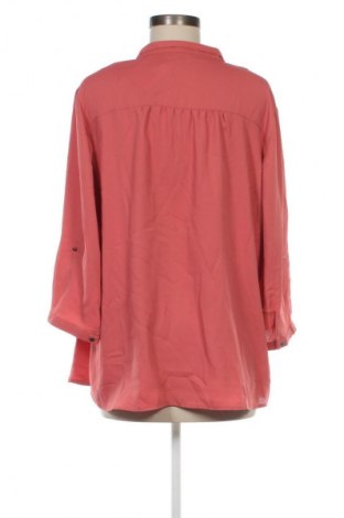 Dámská košile  Gerry Weber, Velikost XL, Barva Růžová, Cena  889,00 Kč