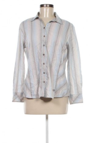 Damenbluse Gerry Weber, Größe M, Farbe Mehrfarbig, Preis 29,99 €