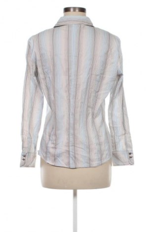 Damenbluse Gerry Weber, Größe M, Farbe Mehrfarbig, Preis 29,99 €